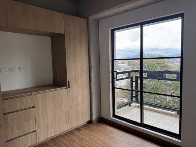 Apartaestudio en Arriendo en Polo club, Bogotá - Miniatura 15