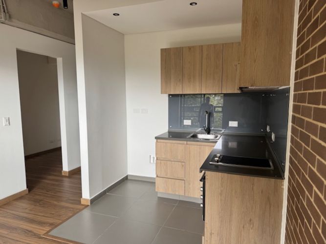 Apartaestudio en Arriendo en Polo club, Bogotá - Miniatura 18
