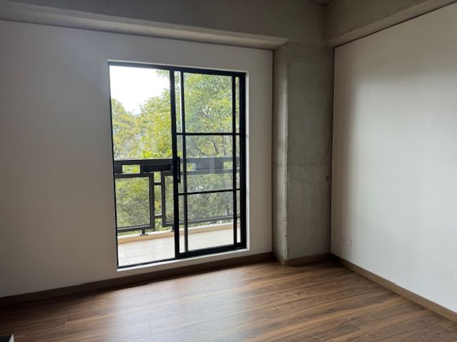 Apartaestudio en Arriendo en Polo club, Bogotá - Miniatura 20