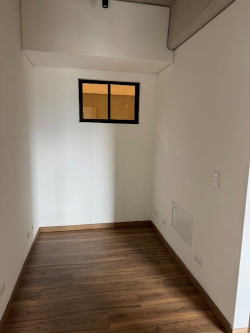 Apartaestudio en Arriendo en Polo club, Bogotá - Miniatura 23