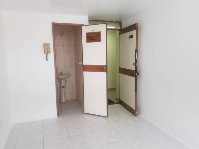 Oficina en Arriendo en Santa barbara alta, Bogotá - Miniatura 9