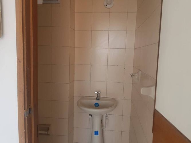 Oficina en Arriendo en Santa barbara alta, Bogotá - Miniatura 10