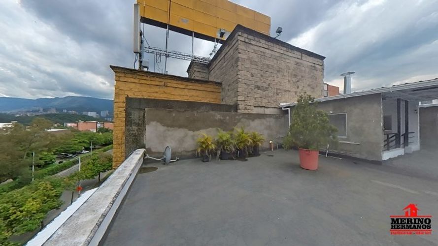 Edificio en Arriendo en Laureles, Medellín - Miniatura 21
