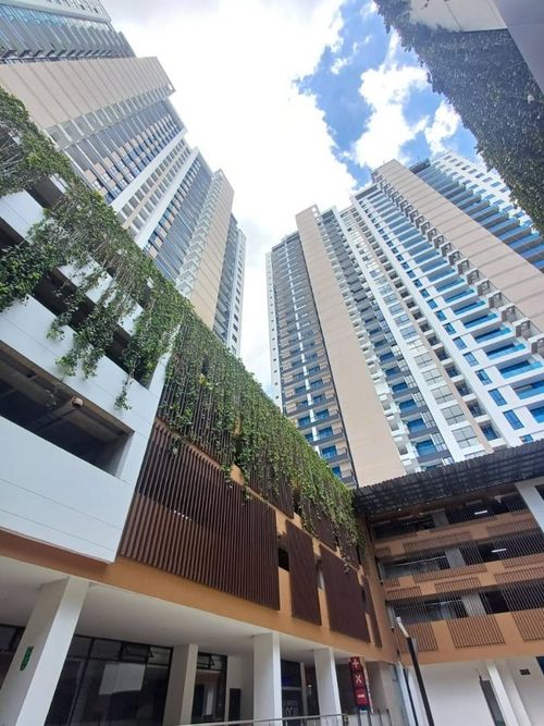 Apartaestudio en Arriendo en La salle, Bucaramanga - Imagen 1