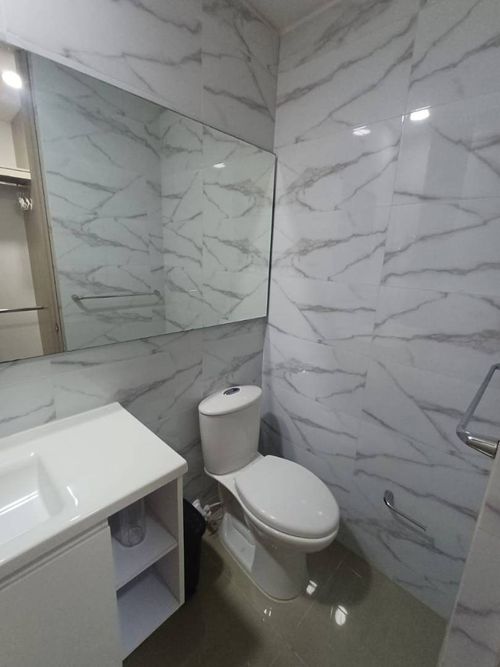 Apartaestudio en Arriendo en La salle, Bucaramanga - Miniatura 9