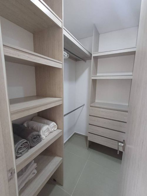 Apartaestudio en Arriendo en La salle, Bucaramanga - Miniatura 11