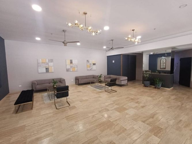 Apartaestudio en Arriendo en La salle, Bucaramanga - Miniatura 13