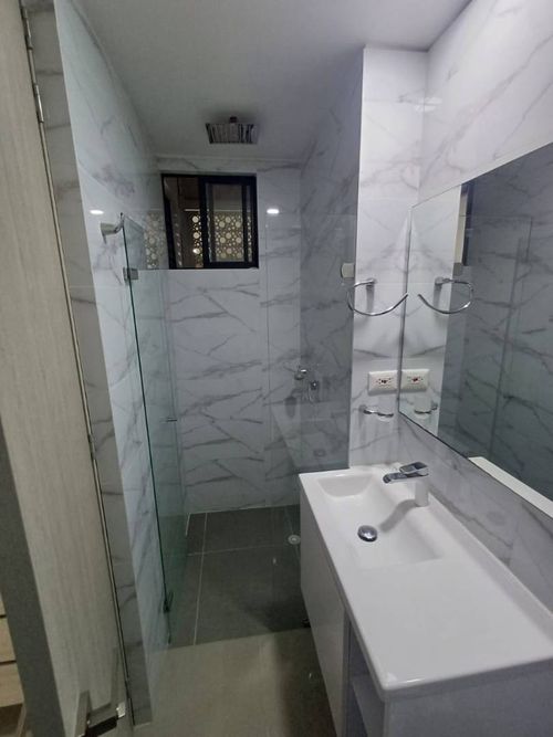 Apartaestudio en Arriendo en La salle, Bucaramanga - Miniatura 17
