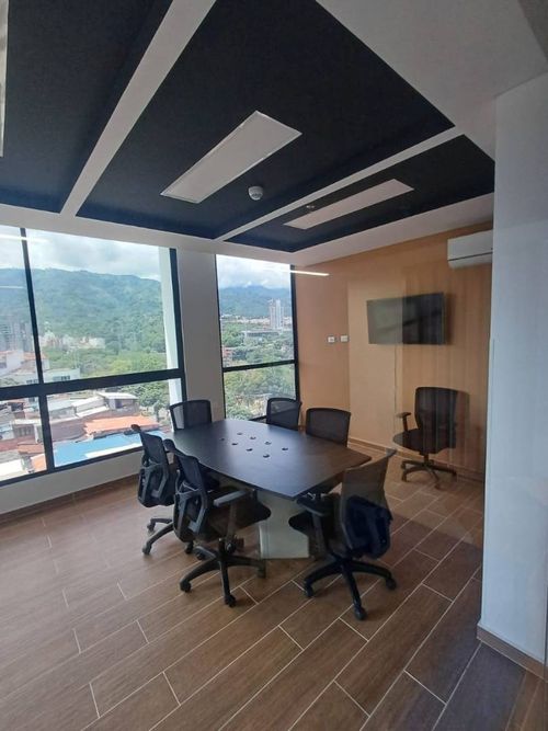 Apartaestudio en Arriendo en La salle, Bucaramanga - Miniatura 18