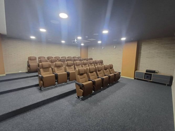 Apartaestudio en Arriendo en La salle, Bucaramanga - Miniatura 20