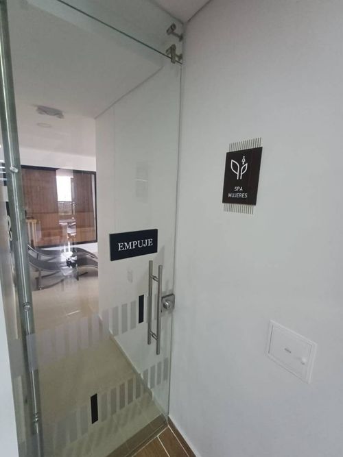 Apartaestudio en Arriendo en La salle, Bucaramanga - Miniatura 28