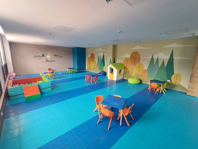 Apartaestudio en Arriendo en La salle, Bucaramanga - Miniatura 29