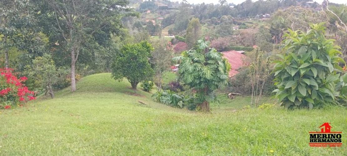 Finca en  Arriendo en San jose, Guarne - Miniatura 14