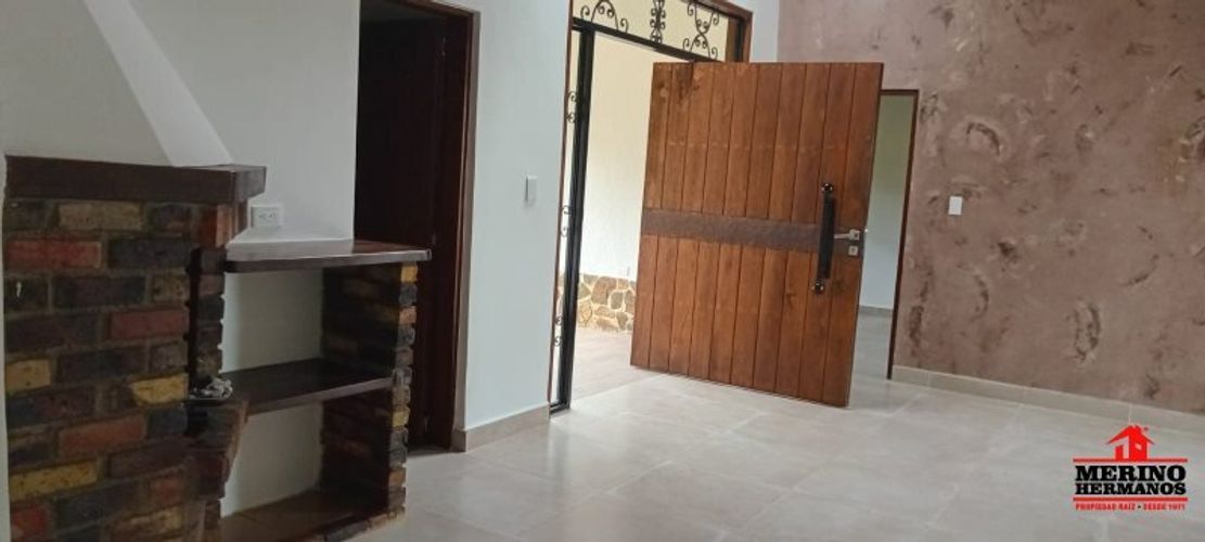 Finca en  Arriendo en San jose, Guarne - Miniatura 18