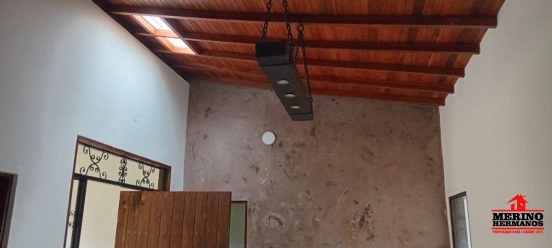 Finca en  Arriendo en San jose, Guarne - Miniatura 19
