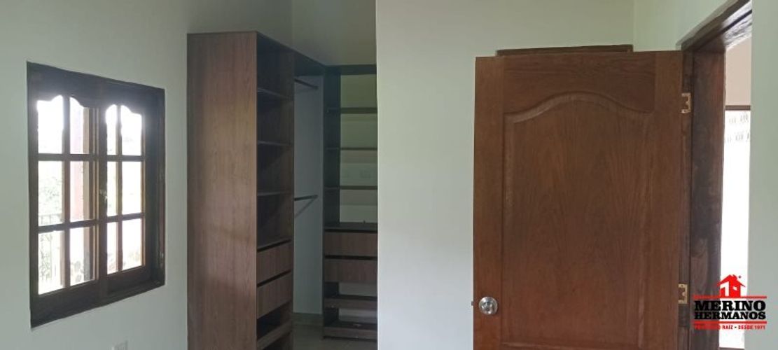 Finca en  Arriendo en San jose, Guarne - Miniatura 20