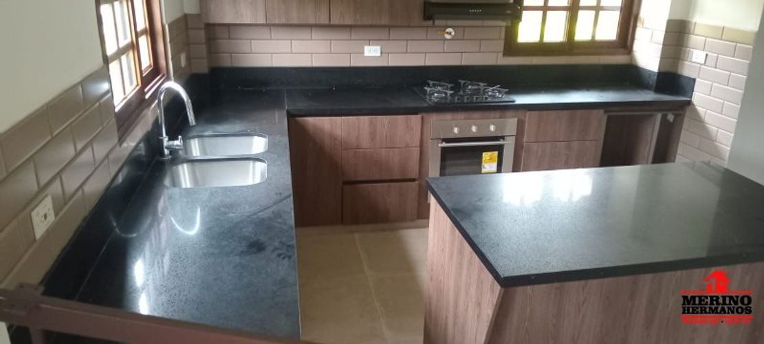 Finca en  Arriendo en San jose, Guarne - Miniatura 23