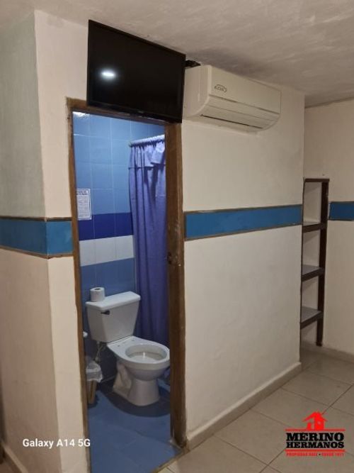 Edificio en  Venta en Tolú - Miniatura 3