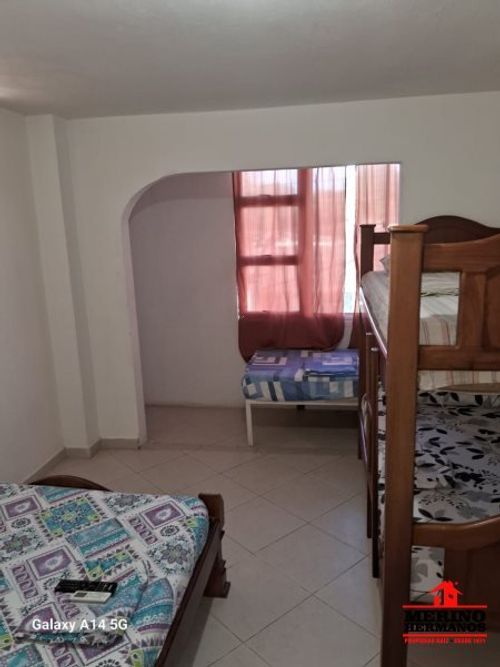 Edificio en  Venta en Tolú - Miniatura 8