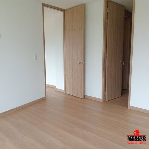 Apartaestudio en  Arriendo en Los salados, El Retiro - Miniatura 5