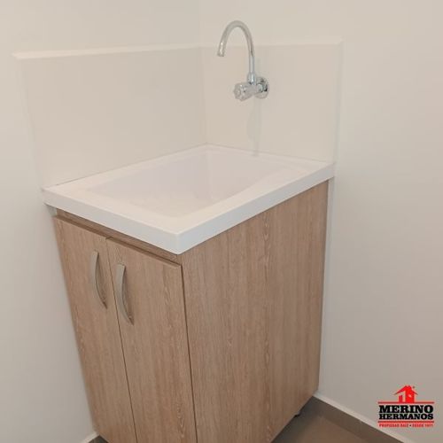 Apartaestudio en  Arriendo en Los salados, El Retiro - Miniatura 9