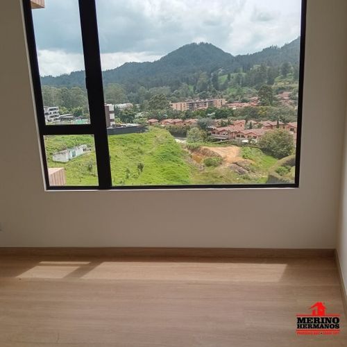 Apartaestudio en  Arriendo en Los salados, El Retiro - Miniatura 10