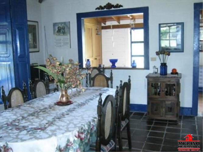 Finca en  Venta en Fabricato, Bello - Miniatura 3