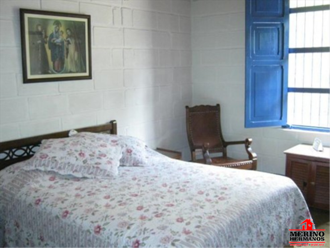 Finca en  Venta en Fabricato, Bello - Miniatura 5