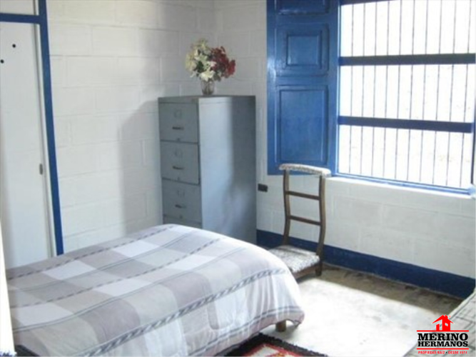 Finca en  Venta en Fabricato, Bello - Miniatura 10