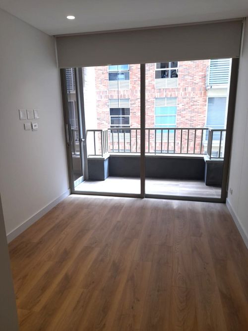 Apartaestudio en Venta en Chico, Bogotá - Miniatura 8