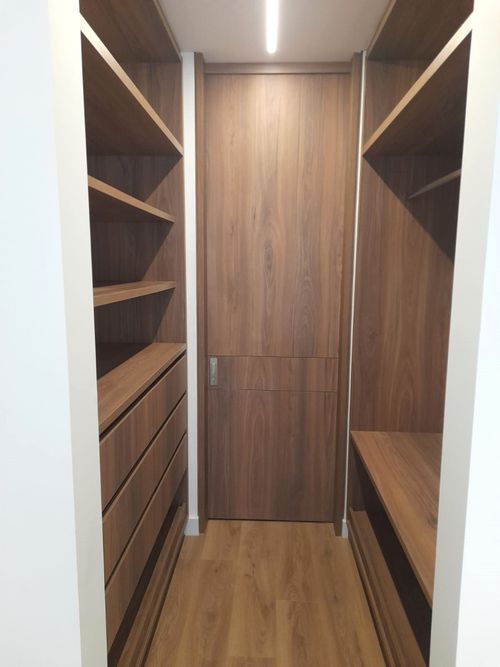 Apartaestudio en Venta en Chico, Bogotá - Miniatura 10