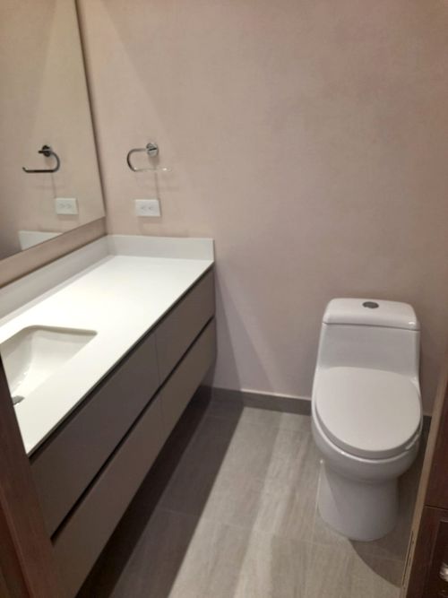 Apartaestudio en Venta en Chico, Bogotá - Miniatura 12