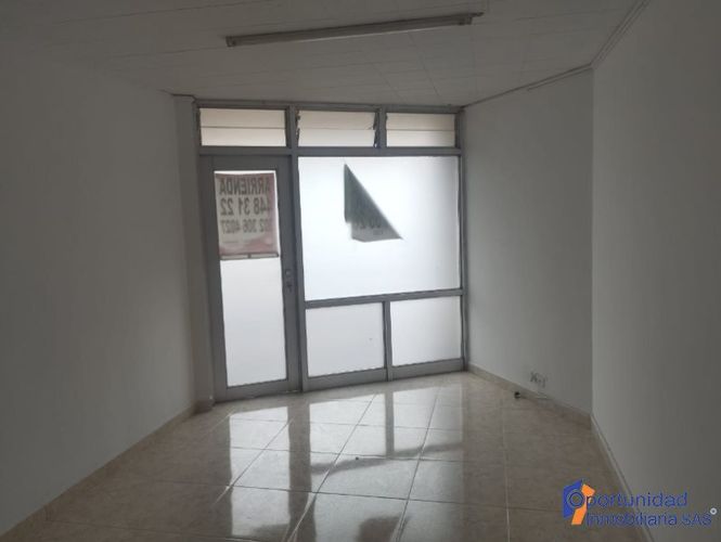 Oficina en venta en Centro, Medellín - Miniatura 5