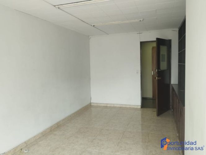 Oficina en venta en Centro, Medellín - Miniatura 6