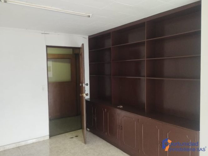 Oficina en venta en Centro, Medellín - Miniatura 9
