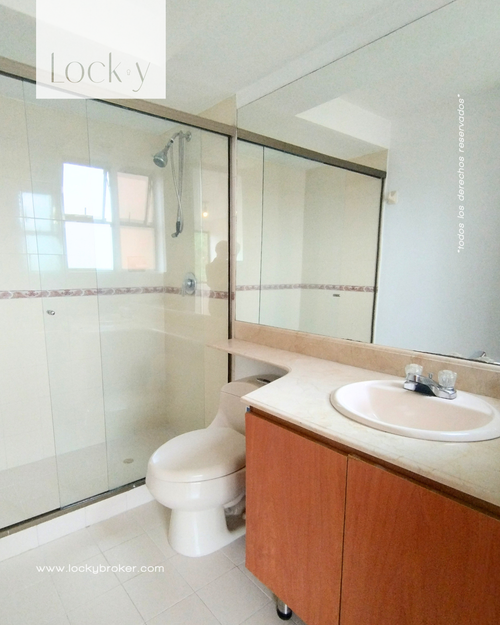 Apartamento en Venta en La frontera, Medellín - Miniatura 16