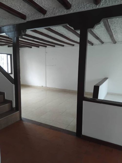 Casa en Arriendo en Pontevedra, Bogotá - Miniatura 5