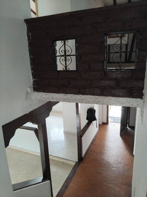 Casa en Arriendo en Pontevedra, Bogotá - Miniatura 6