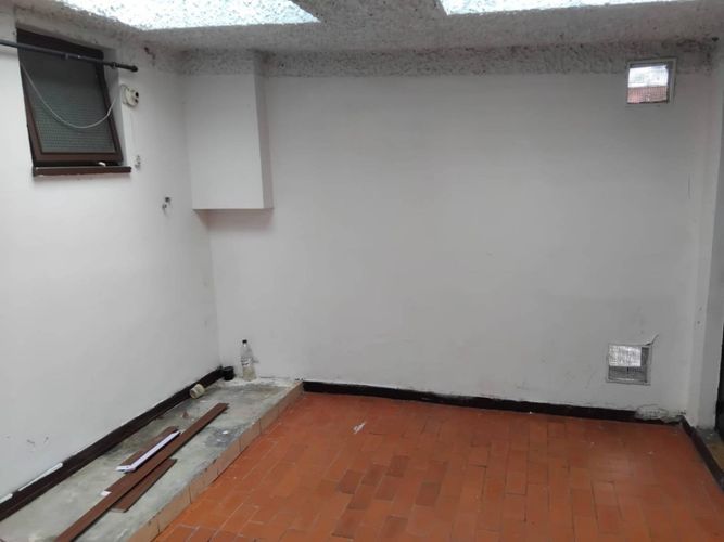 Casa en Arriendo en Pontevedra, Bogotá - Miniatura 8