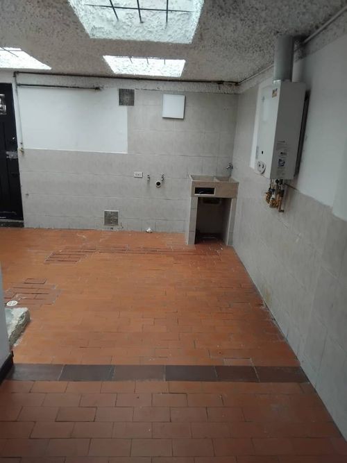 Casa en Arriendo en Pontevedra, Bogotá - Miniatura 9