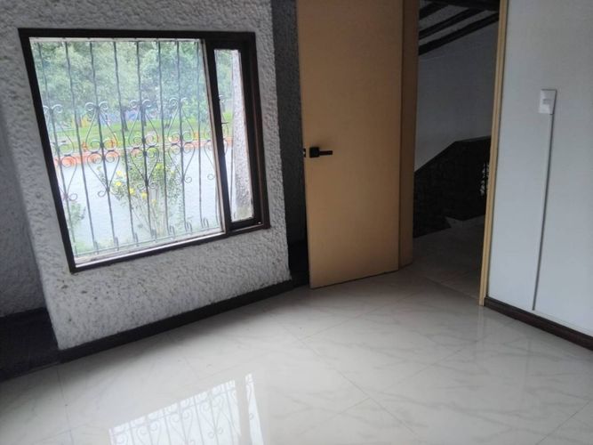 Casa en Arriendo en Pontevedra, Bogotá - Miniatura 10