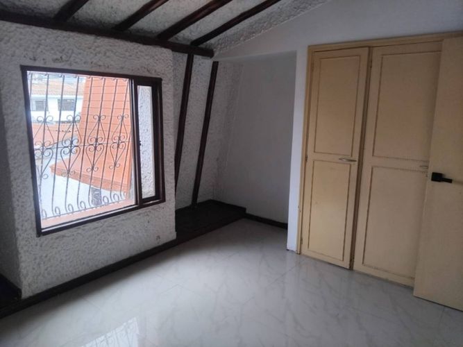 Casa en Arriendo en Pontevedra, Bogotá - Miniatura 11