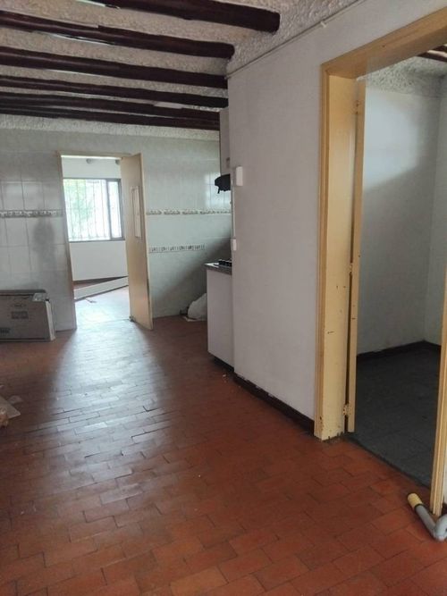 Casa en Arriendo en Pontevedra, Bogotá - Miniatura 12