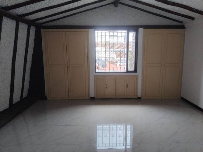 Casa en Arriendo en Pontevedra, Bogotá - Miniatura 13