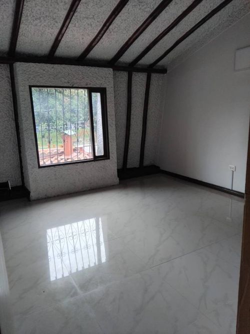 Casa en Arriendo en Pontevedra, Bogotá - Miniatura 15