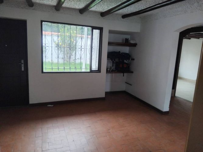 Casa en Arriendo en Pontevedra, Bogotá - Miniatura 16