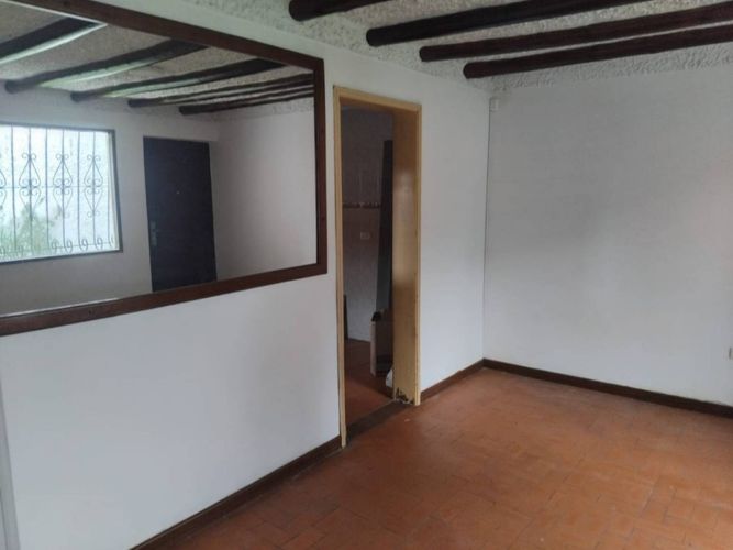 Casa en Arriendo en Pontevedra, Bogotá - Miniatura 17