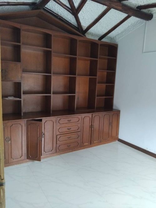 Casa en Arriendo en Pontevedra, Bogotá - Miniatura 18