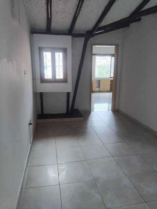 Casa en Arriendo en Pontevedra, Bogotá - Miniatura 19