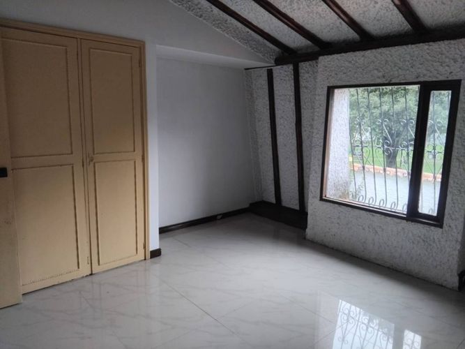 Casa en Arriendo en Pontevedra, Bogotá - Miniatura 20